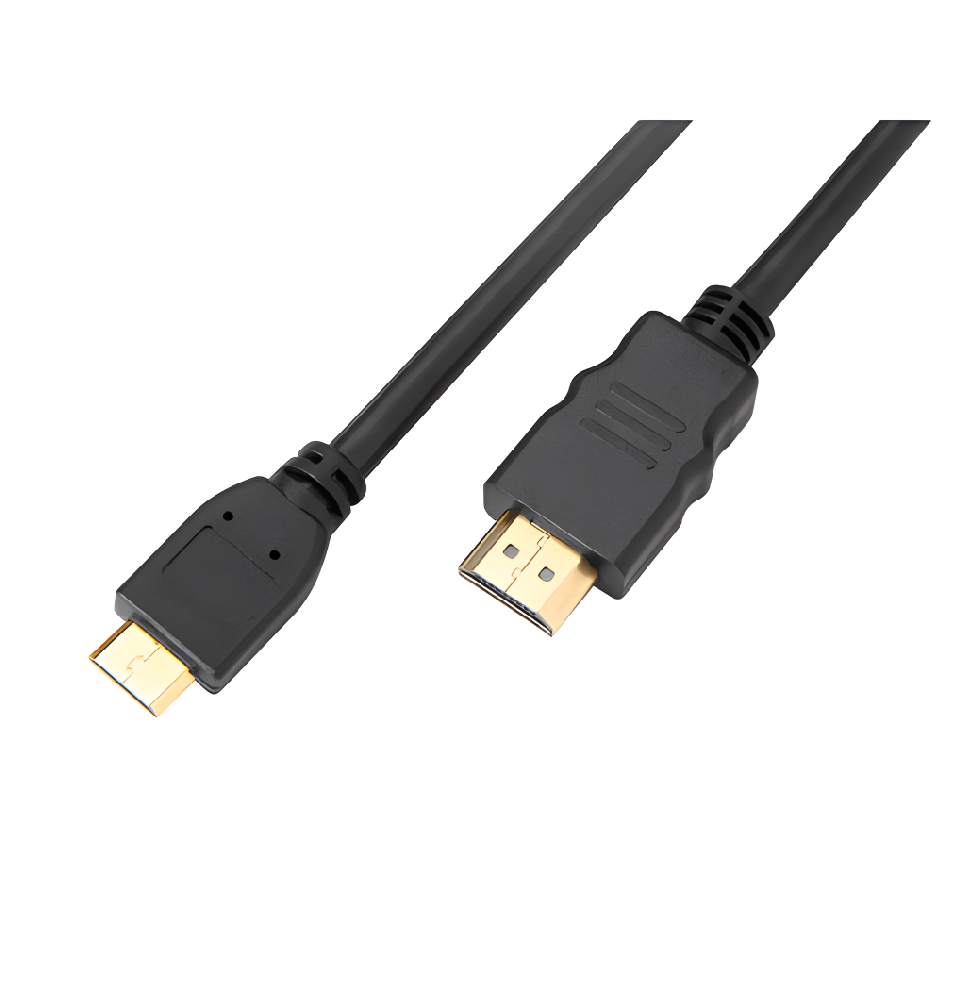 HDMI AM TO HDMI CM Cable