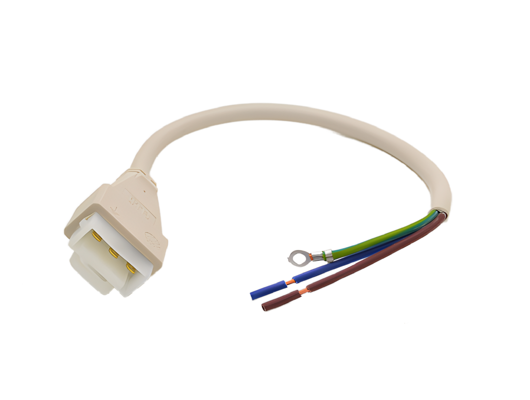 HK-MT001