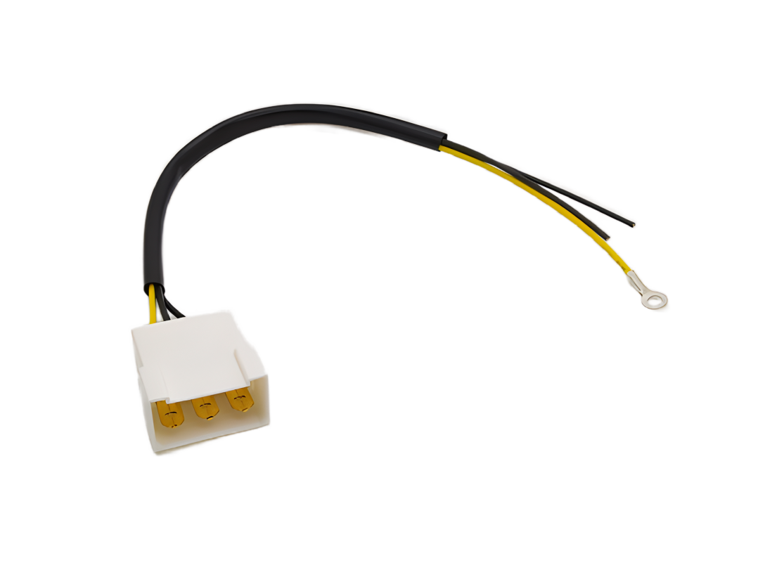HK-MT002