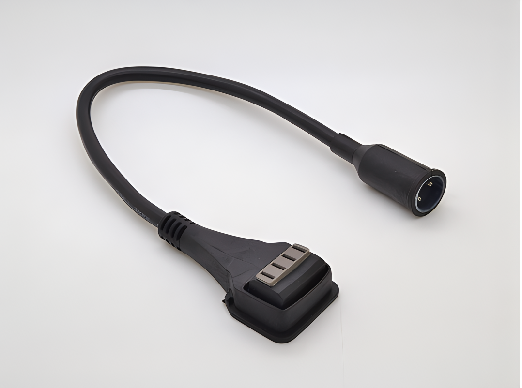 HK-MT006