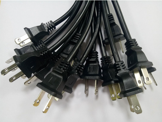 American two plug power plug SVT 16-17-18AWG.png