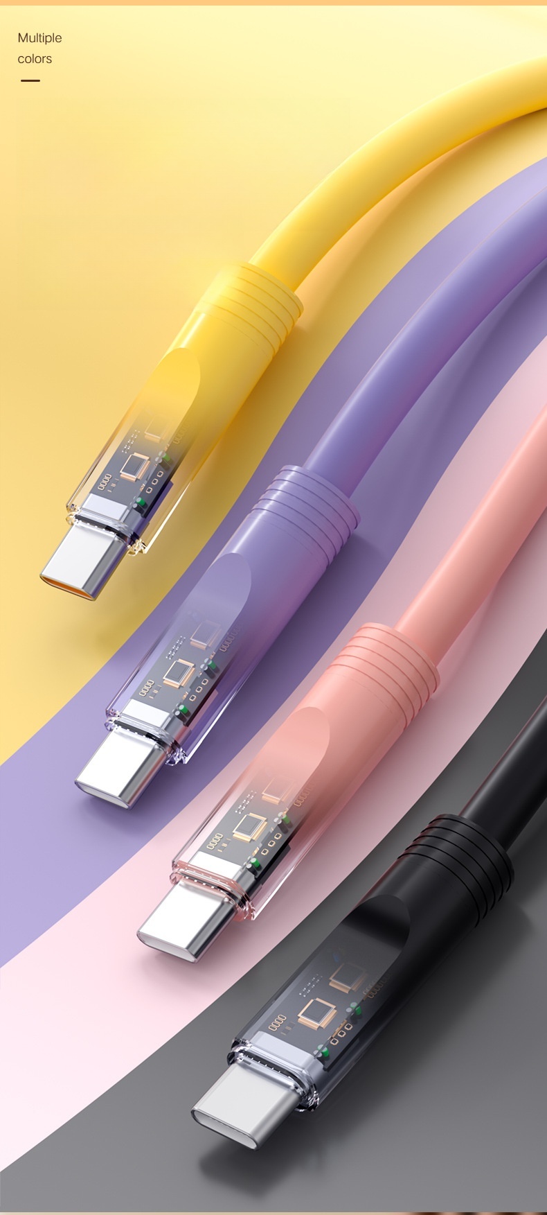 120W Super fast charge -3.jpg