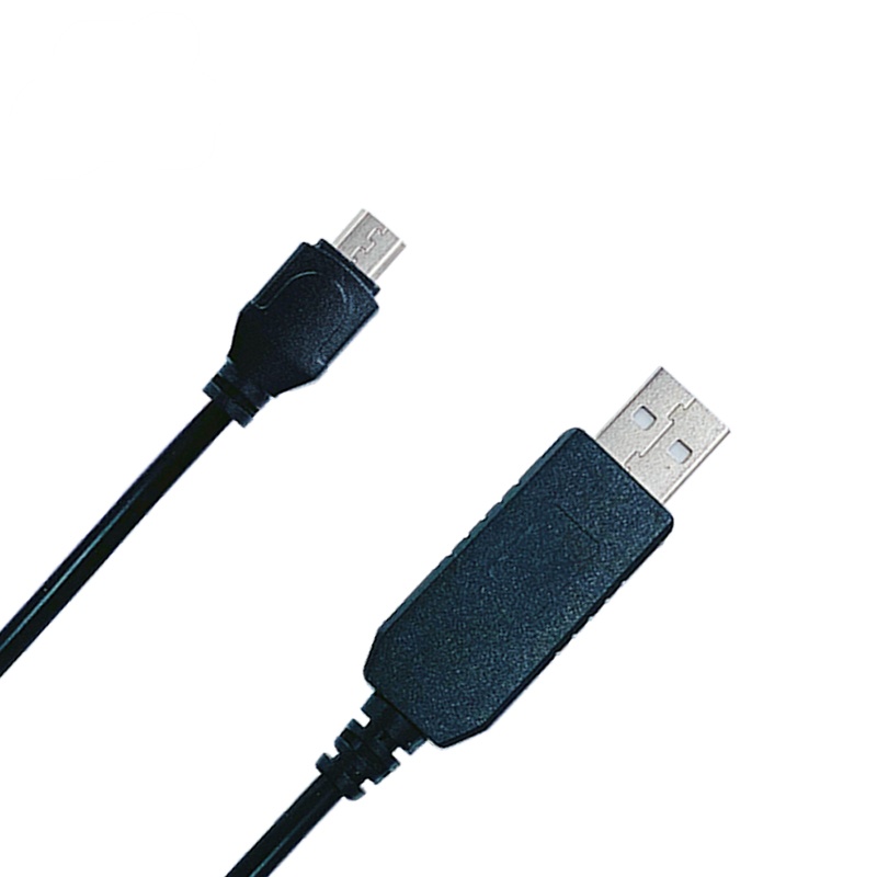 FTDI FT232R USB to TTL Micro USB Flash Cable WiFi-6 AP Console Cable